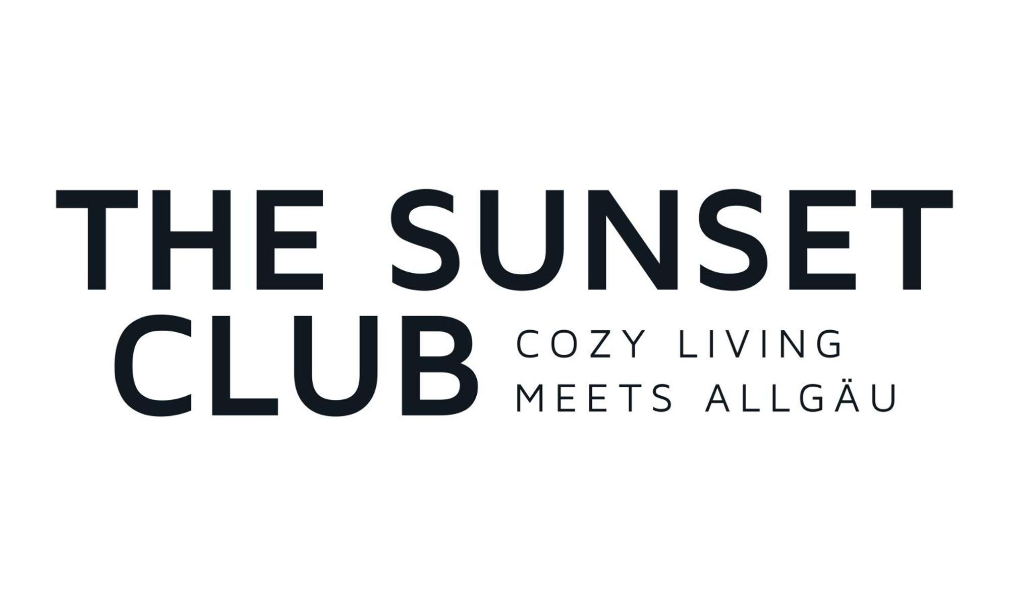 Apartamento Sunset Club - Loft - 155 M2 Sichtbeton - Zentral Memmingen Exterior foto